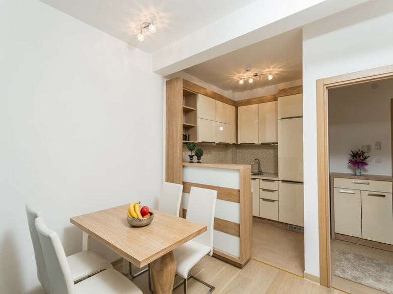 Apartmani Vujanovi?