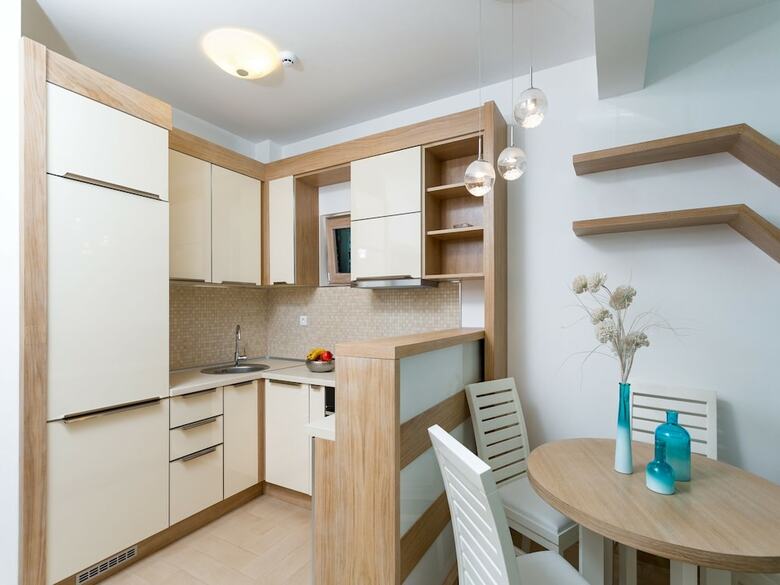 Apartmani Vujanovi?