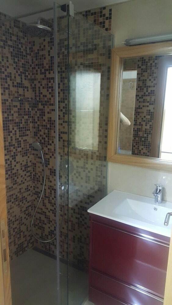 Apartmani Vujanovi?