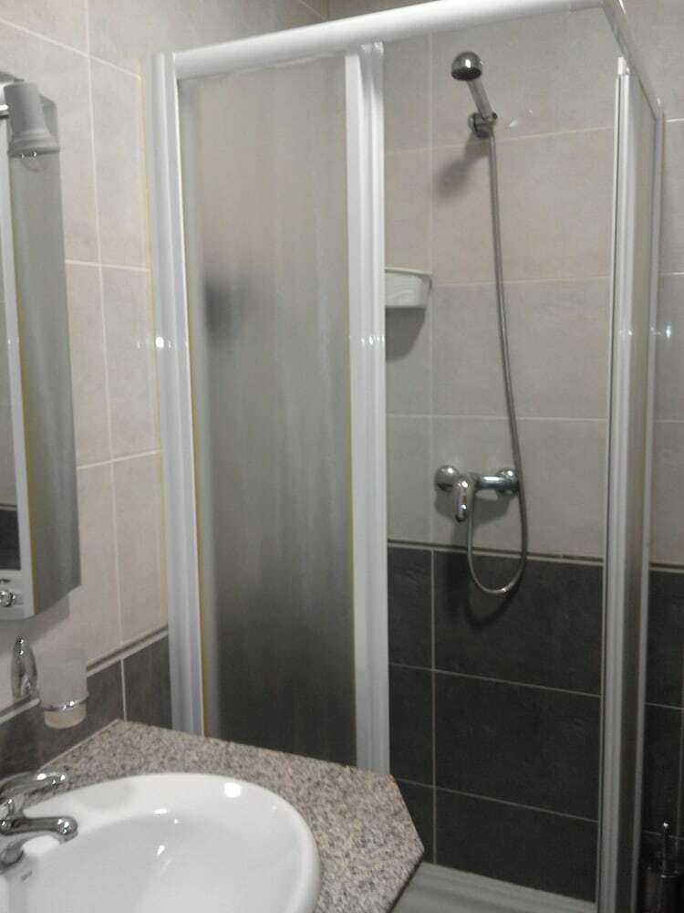 Hostal Restaurante Vial