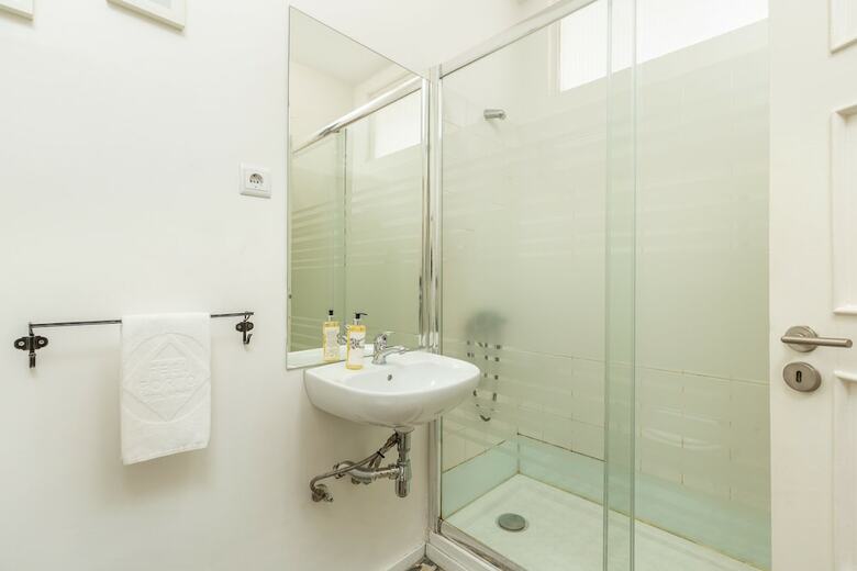 Apartamentos Feel Porto Stylish Flats