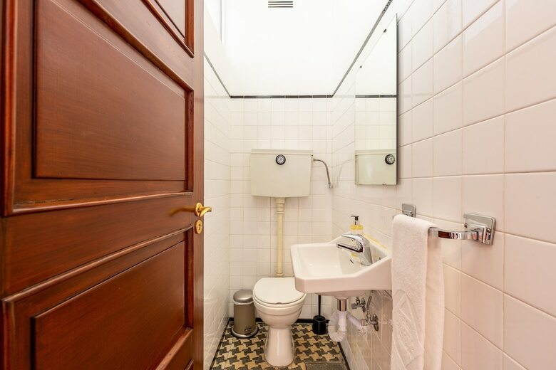 Apartamentos Feel Porto Stylish Flats