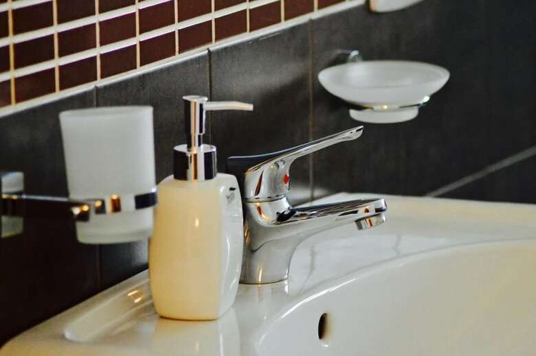 Bed & Breakfast Casa Battisti