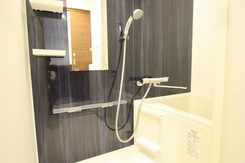 Apartamentos Forest Inn Tenjin Minami