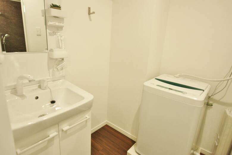 Apartamentos Forest Inn Tenjin Minami