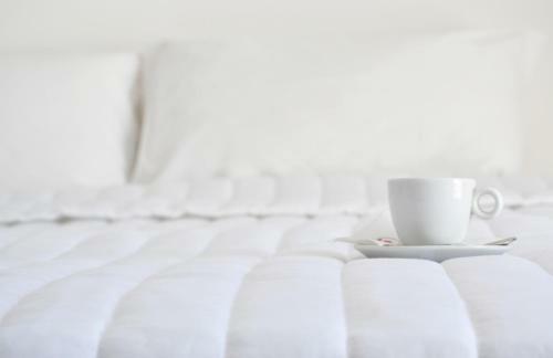 Hotel Golden Beach Resort Anafi