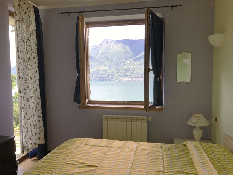 Apartamento Residence Fairy Tale