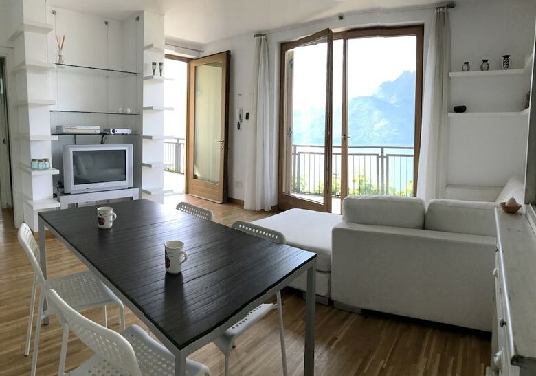 Apartamento Residence Fairy Tale