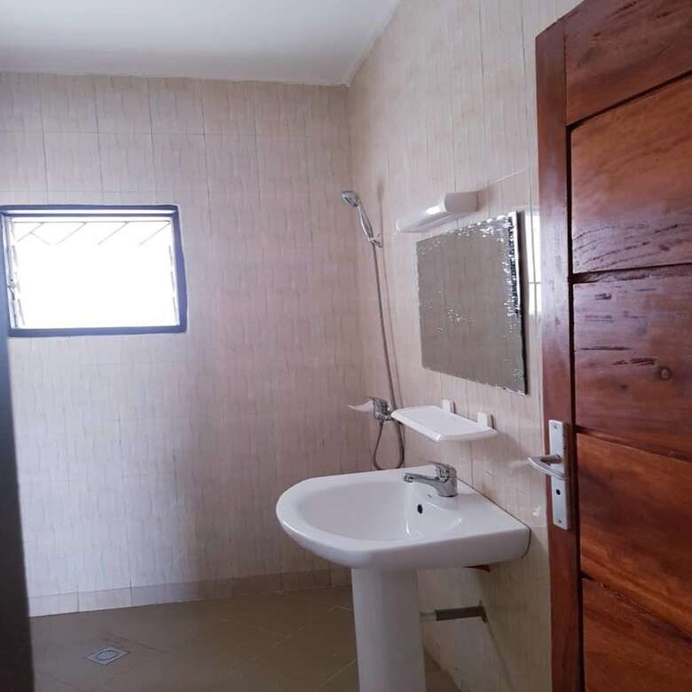 Apartamento Les Residences Rima 5