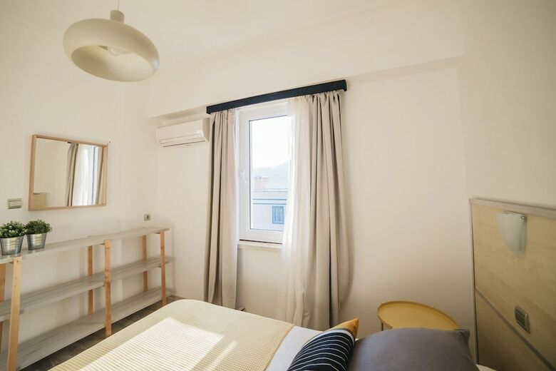 True Blue Boutique Hotel Kalkan