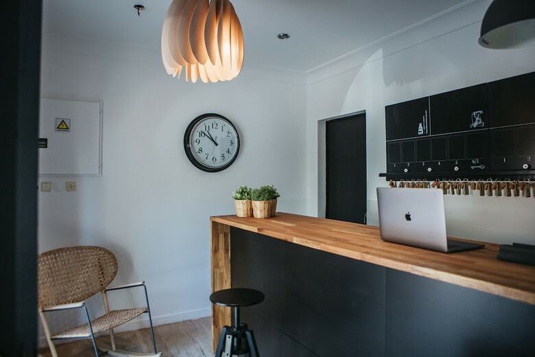 True Blue Boutique Hotel Kalkan