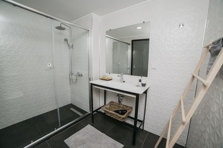True Blue Boutique Hotel Kalkan