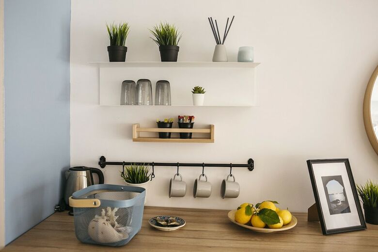 True Blue Boutique Hotel Kalkan