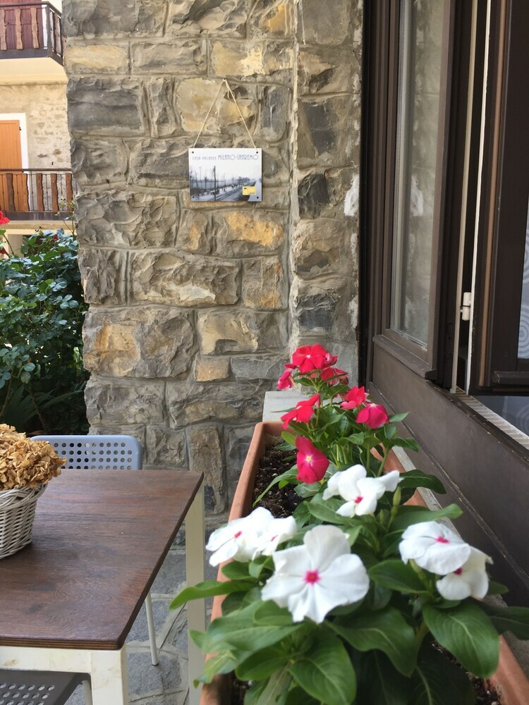 Hotel Bed&bike Ghisallo