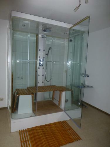 Hotel Reseng�rg