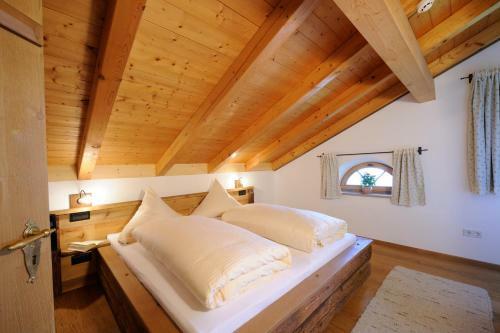 Agroturismo Wimmerhof