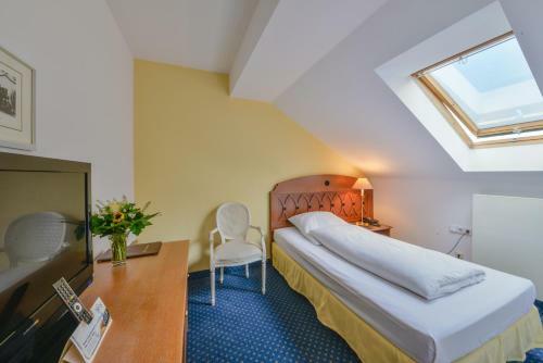 Hotel Alter Wirt