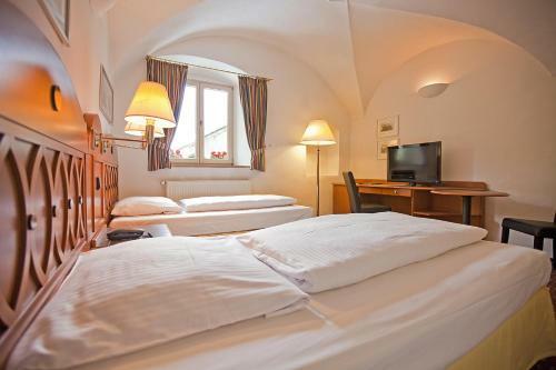 Hotel Alter Wirt