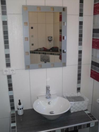 Apartamentos Ferienwohnungen Und G�stezimmer Herrmann
