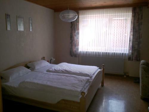 Hostal Pension L�ffler
