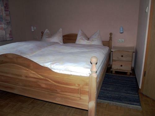 Hostal Pension L�ffler