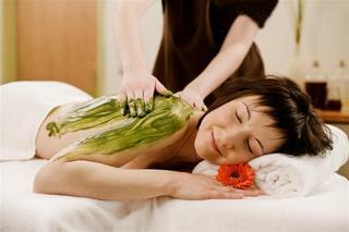 Best Western Hotel Am Vitalpark
