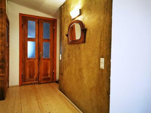 Apartamentos Brennerei Haselberg