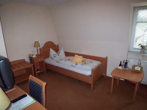 Hammerm�hle Hotel & Gesundheitsresort