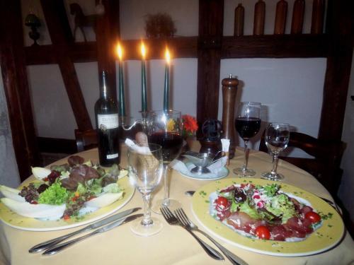 Hammerm�hle Hotel & Gesundheitsresort