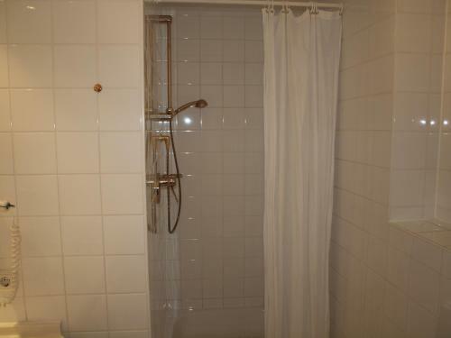 Hotel & Restaurant Bellevue Schm�lln