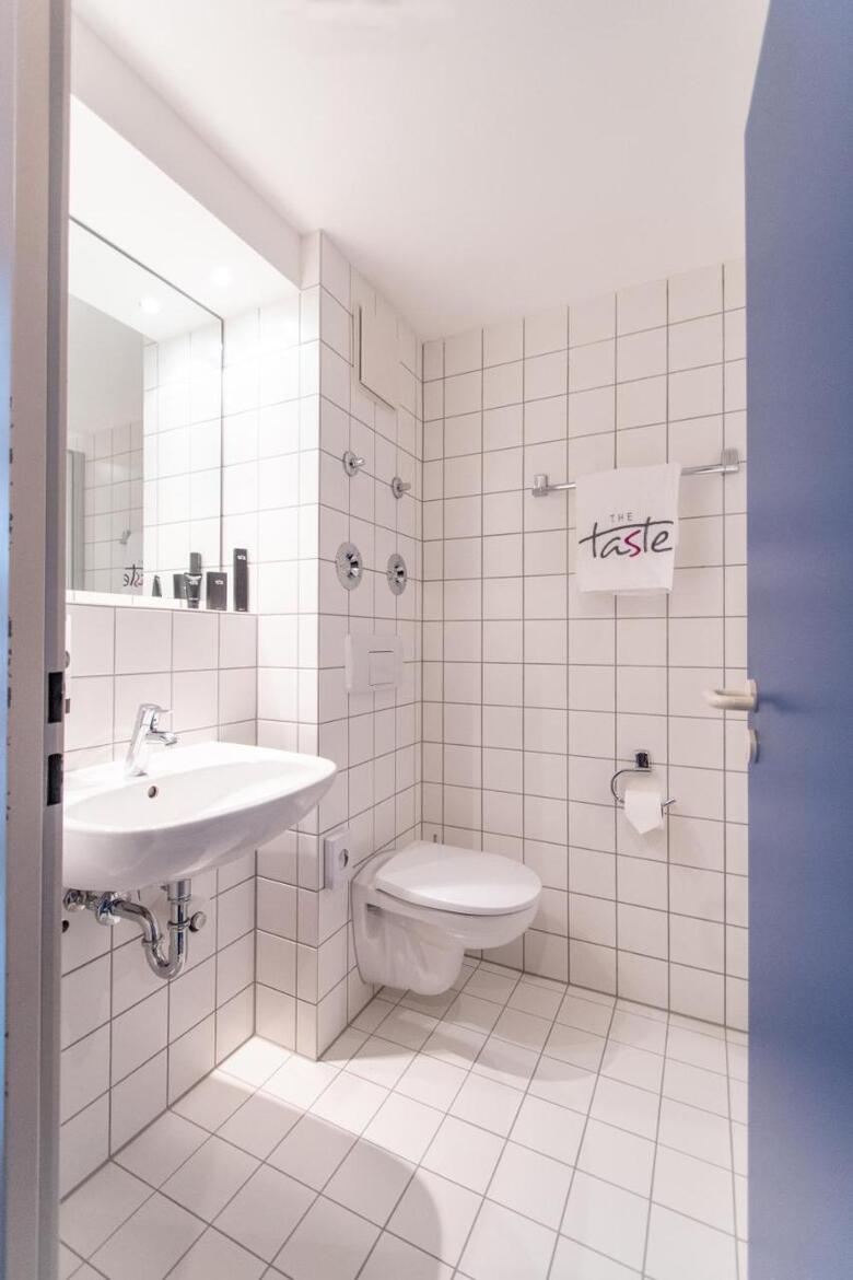 Best Hotel Mindeltal