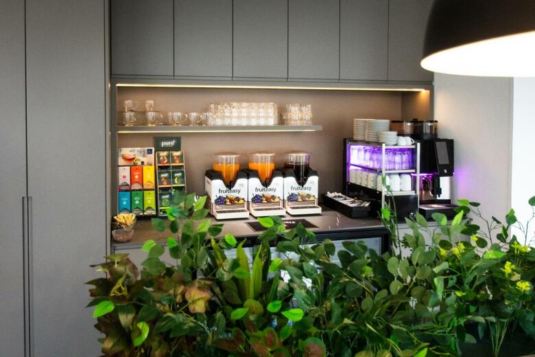 Best Hotel Mindeltal
