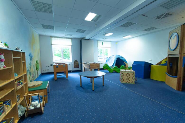 Best Hotel Mindeltal