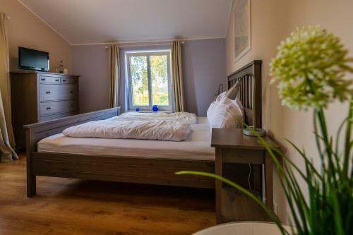 Hostal G�stehof Rehedyk