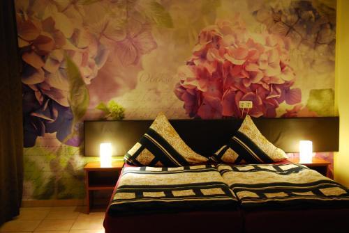 Hostal Hotel Zum Schwan