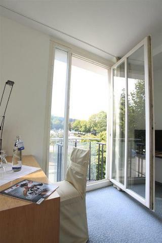 Stadthotel Werther