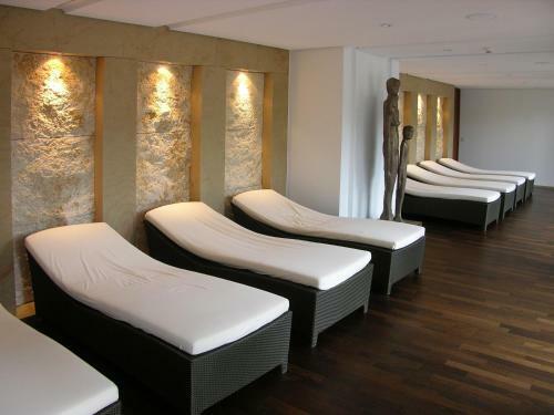 Romantik Hotel Neum�hle