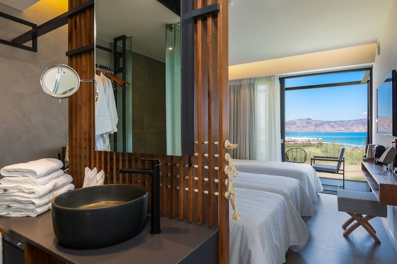 Hotel La Mer Resort & Spa - Adults Only