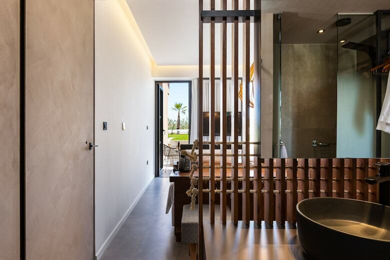 Hotel La Mer Resort & Spa - Adults Only