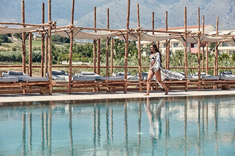 Hotel La Mer Resort & Spa - Adults Only
