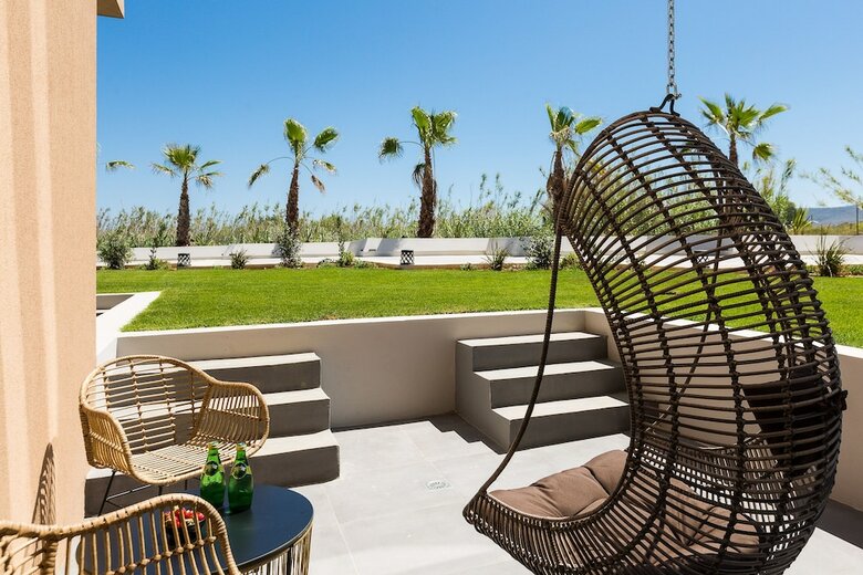Hotel La Mer Resort & Spa - Adults Only