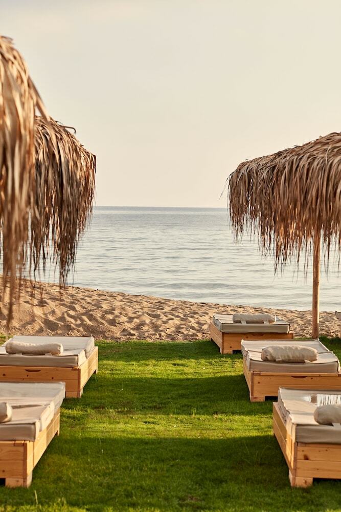 Hotel La Mer Resort & Spa - Adults Only