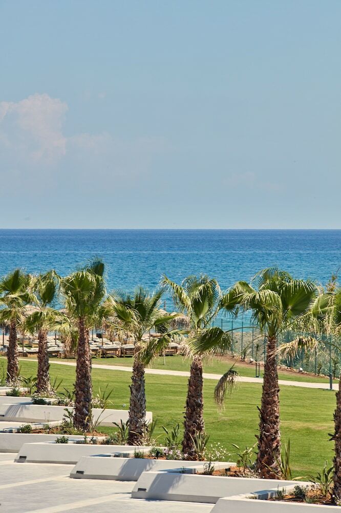 Hotel La Mer Resort & Spa - Adults Only