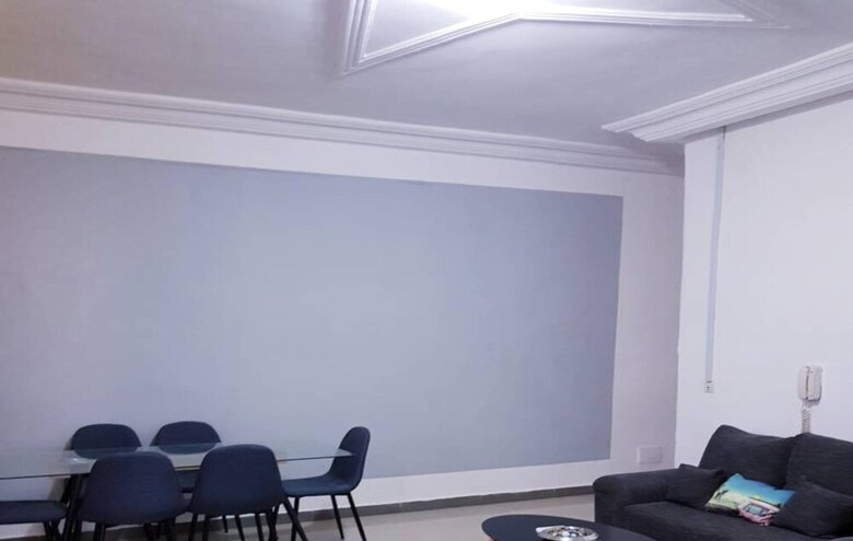 Apartamentos Les Residences Rima 2