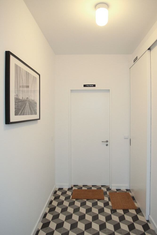 Apartamentos Place Of Moments Urban