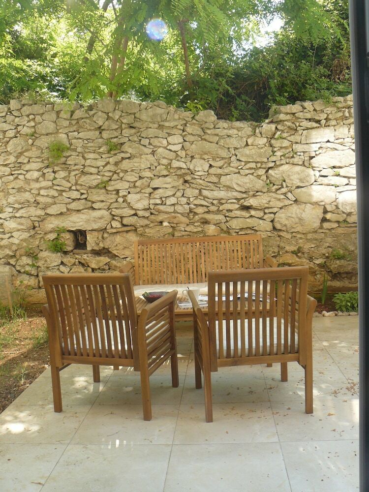 Apartamentos Nest Accommodation