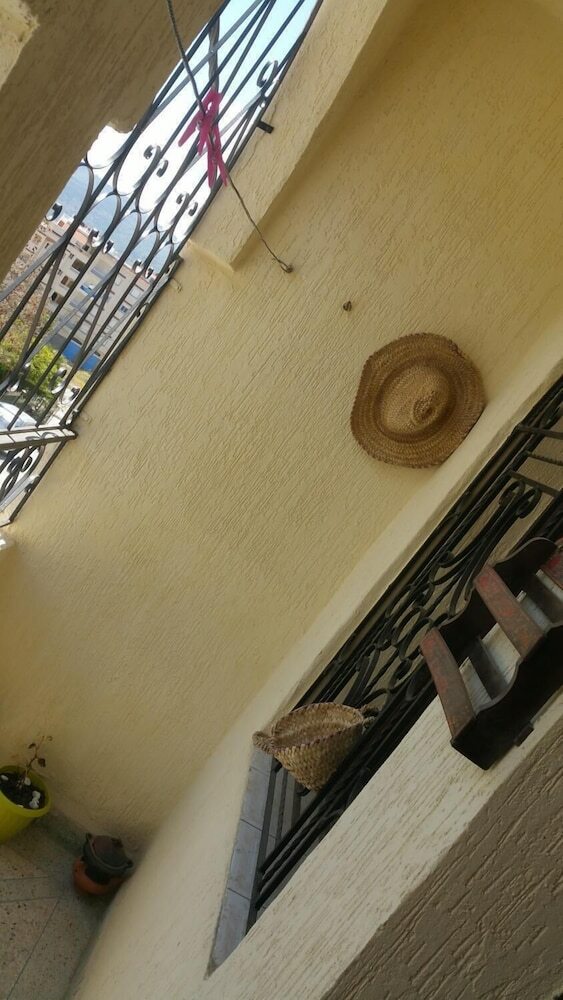 Apartamentos Casa Di Gusto