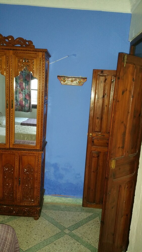 Apartamentos Casa Di Gusto