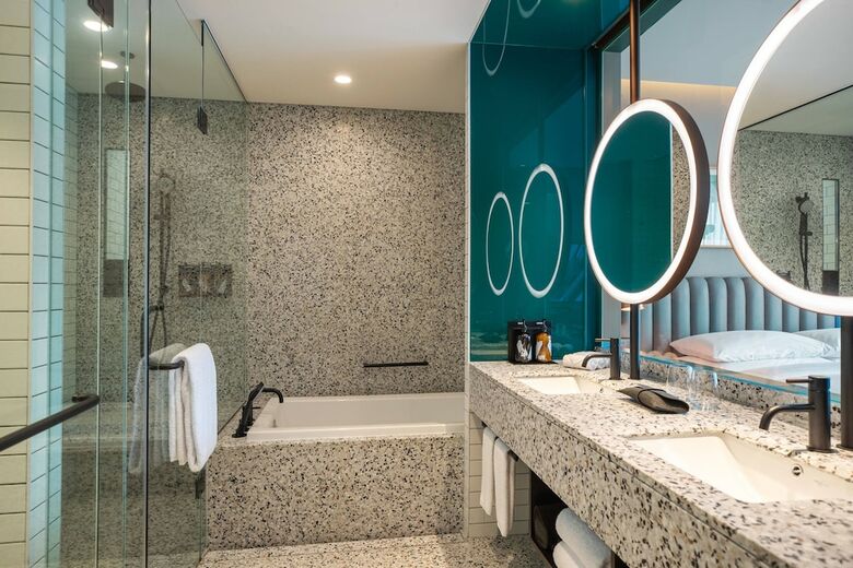 Hotel Ryse, Autograph Collection