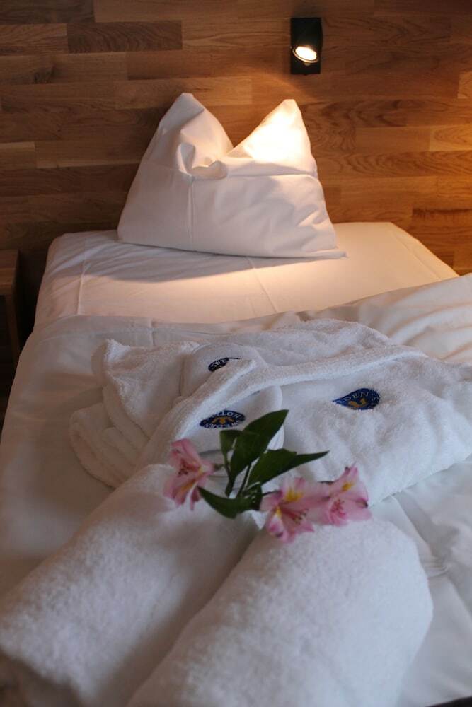 Sure Hotel By Best Western Dalhall